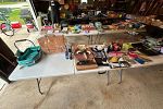 Sale Photo Thumbnail #23