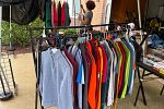 Sale Photo Thumbnail #6