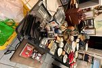 Sale Photo Thumbnail #17