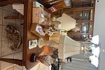 Sale Photo Thumbnail #26