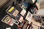 Sale Photo Thumbnail #19
