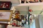 Sale Photo Thumbnail #11