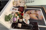 Sale Photo Thumbnail #12