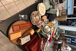 Sale Photo Thumbnail #15