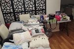 Sale Photo Thumbnail #6
