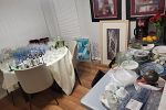 Sale Photo Thumbnail #7