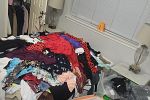 Sale Photo Thumbnail #9