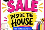 Sale Photo Thumbnail #1
