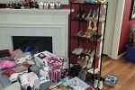 Sale Photo Thumbnail #5