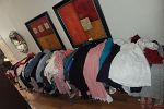 Sale Photo Thumbnail #3
