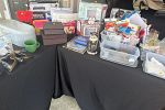 Sale Photo Thumbnail #11