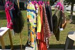 Sale Photo Thumbnail #17
