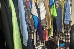 Sale Photo Thumbnail #7