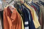 Sale Photo Thumbnail #6