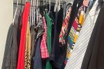 Sale Photo Thumbnail #8