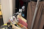 Sale Photo Thumbnail #9
