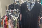 Sale Photo Thumbnail #5