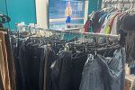 Sale Photo Thumbnail #2