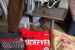 Sale Photo Thumbnail #8