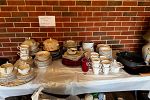 Sale Photo Thumbnail #16