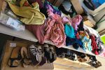 Sale Photo Thumbnail #9
