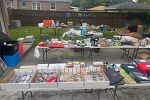 Sale Photo Thumbnail #17