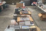 Sale Photo Thumbnail #3