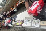 Sale Photo Thumbnail #15