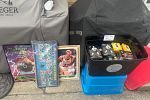Sale Photo Thumbnail #16
