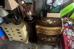 Sale Photo Thumbnail #11