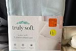 Sale Photo Thumbnail #19