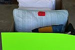 Sale Photo Thumbnail #17