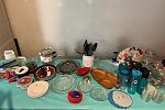 Sale Photo Thumbnail #12