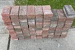 Sale Photo Thumbnail #18