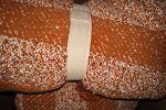 Sale Photo Thumbnail #28