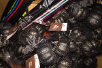 Sale Photo Thumbnail #16
