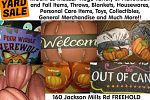Sale Photo Thumbnail #1