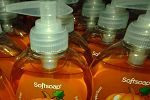 Sale Photo Thumbnail #22
