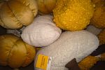 Sale Photo Thumbnail #9