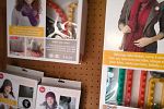Sale Photo Thumbnail #17