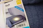 Sale Photo Thumbnail #29