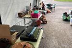 Sale Photo Thumbnail #25