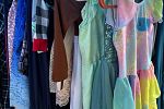 Sale Photo Thumbnail #27
