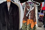 Sale Photo Thumbnail #28