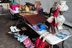 Sale Photo Thumbnail #11