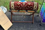 Sale Photo Thumbnail #29