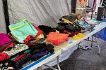 Sale Photo Thumbnail #8