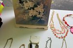 Sale Photo Thumbnail #49