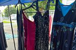 Sale Photo Thumbnail #16