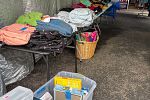 Sale Photo Thumbnail #12